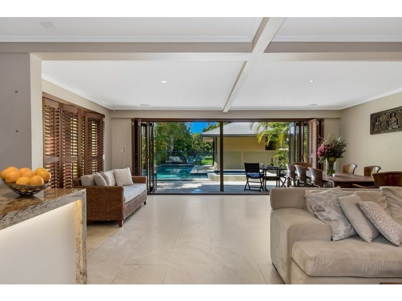 27 Shirley St, Byron Bay NSW 2481