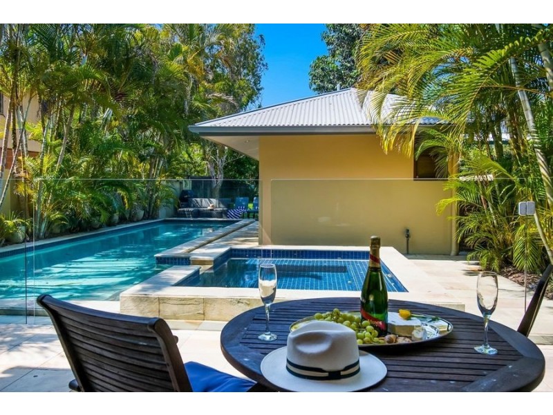 27 Shirley St, Byron Bay NSW 2481