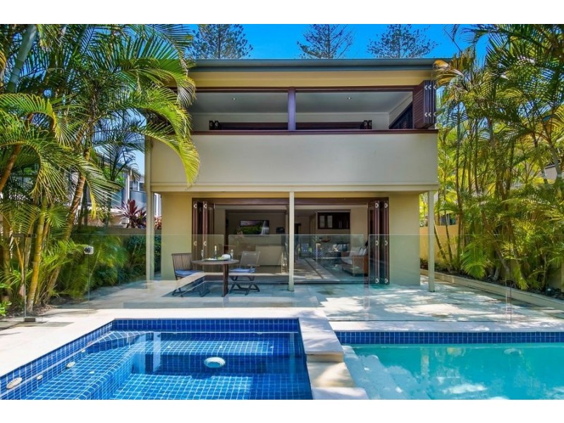 27 Shirley St, Byron Bay NSW 2481