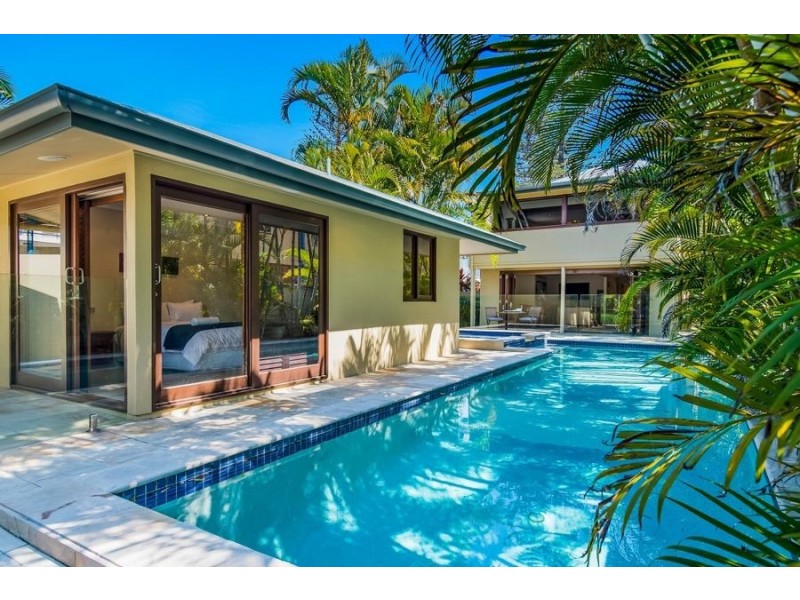 27 Shirley St, Byron Bay NSW 2481