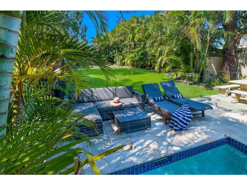 27 Shirley St, Byron Bay NSW 2481