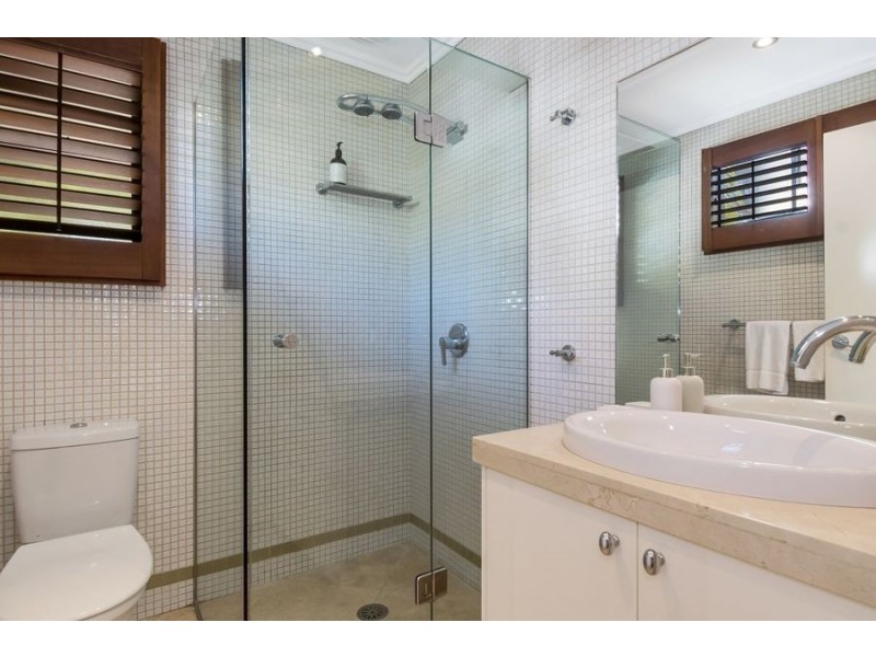 27 Shirley St, Byron Bay NSW 2481