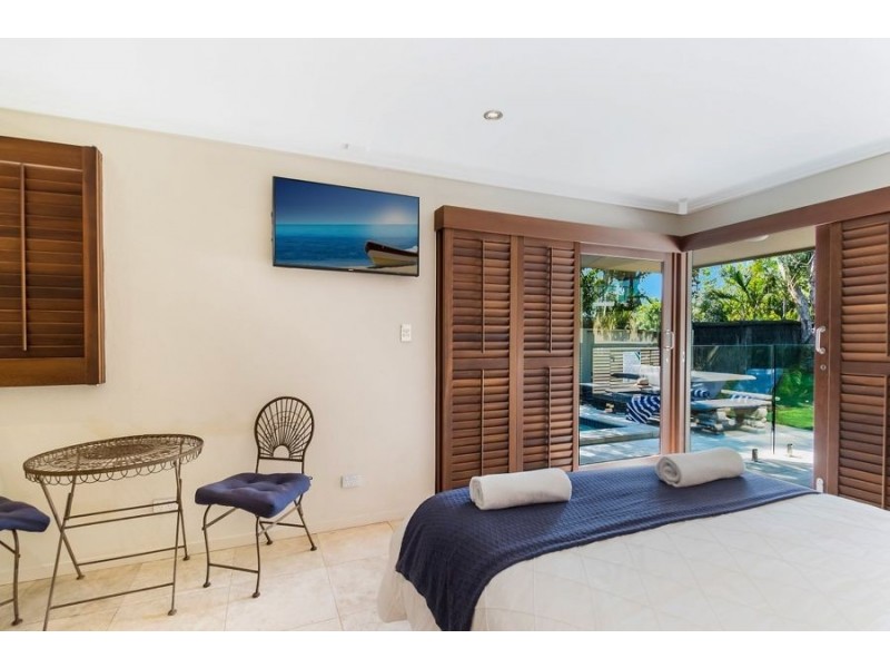 27 Shirley St, Byron Bay NSW 2481