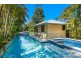 27 Shirley St, Byron Bay NSW 2481