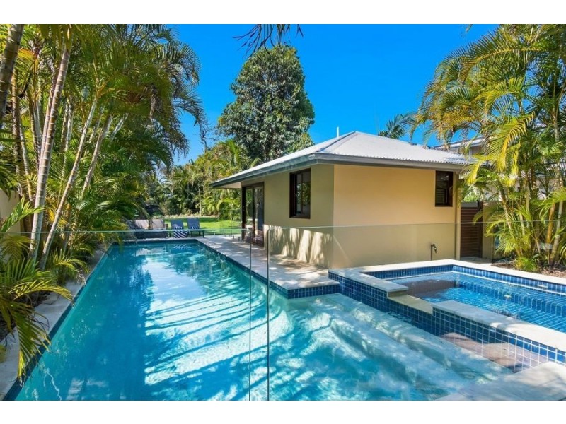 27 Shirley St, Byron Bay NSW 2481