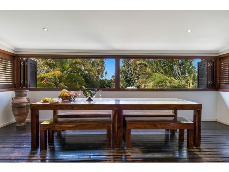 27 Shirley St, Byron Bay NSW 2481