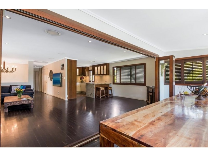 27 Shirley St, Byron Bay NSW 2481