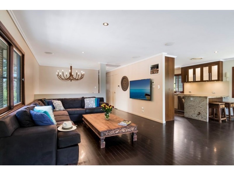 27 Shirley St, Byron Bay NSW 2481