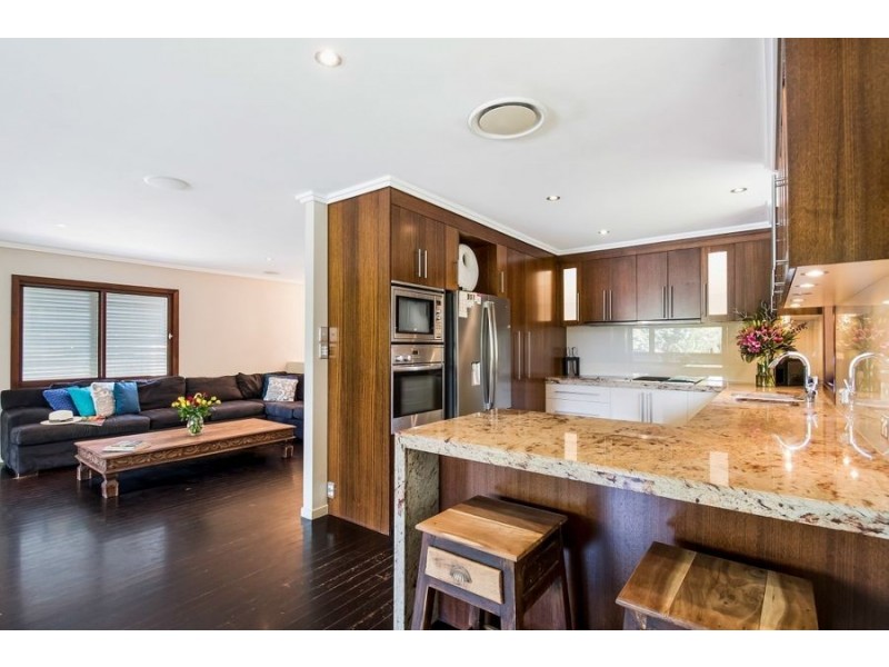 27 Shirley St, Byron Bay NSW 2481