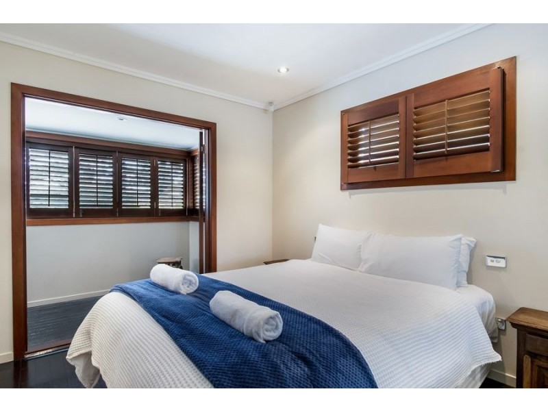 27 Shirley St, Byron Bay NSW 2481