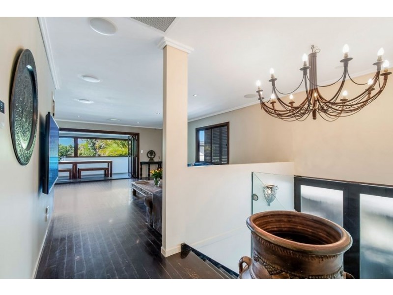 27 Shirley St, Byron Bay NSW 2481