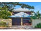 27 Shirley St, Byron Bay NSW 2481