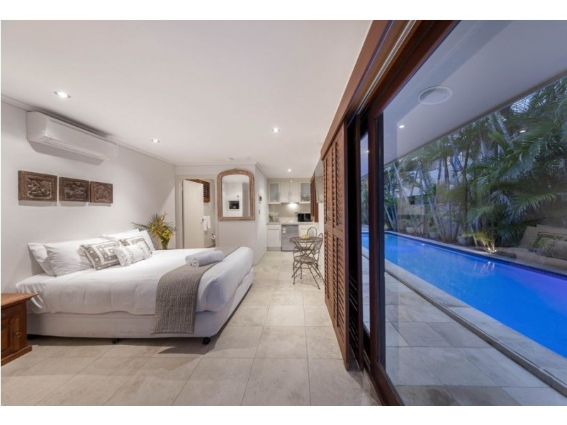 27 Shirley St, Byron Bay NSW 2481