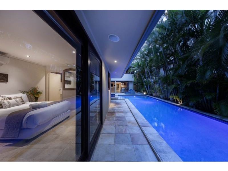 27 Shirley St, Byron Bay NSW 2481