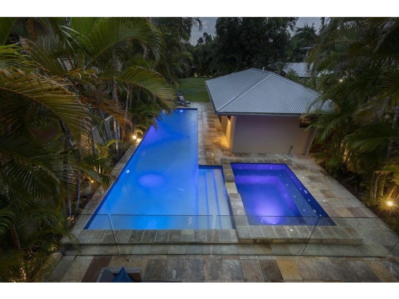 27 Shirley St, Byron Bay NSW 2481