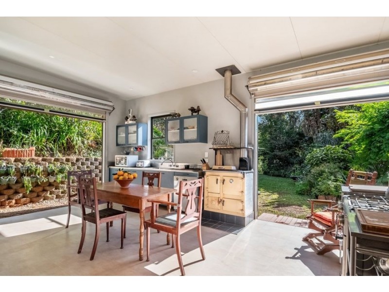 781 Upper Burringbar Rd, Upper Burringbar NSW 2483