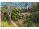 781 Upper Burringbar Rd, Upper Burringbar NSW 2483