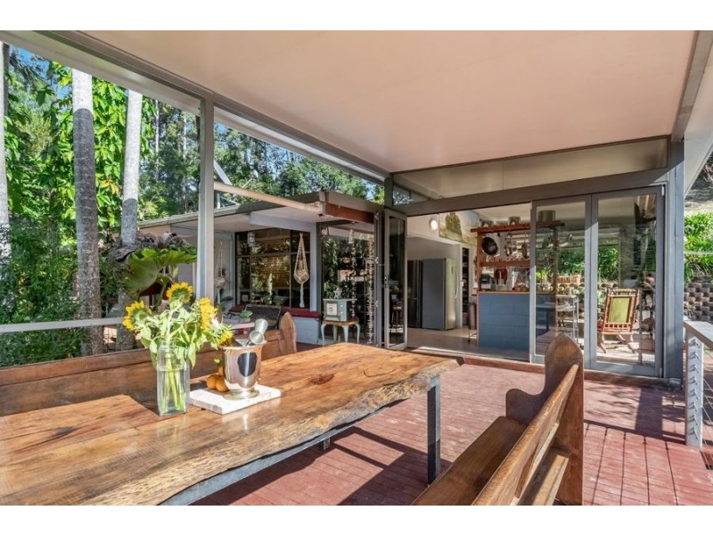 781 Upper Burringbar Rd, Upper Burringbar NSW 2483