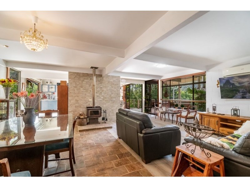 781 Upper Burringbar Rd, Upper Burringbar NSW 2483