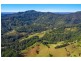 781 Upper Burringbar Rd, Upper Burringbar NSW 2483