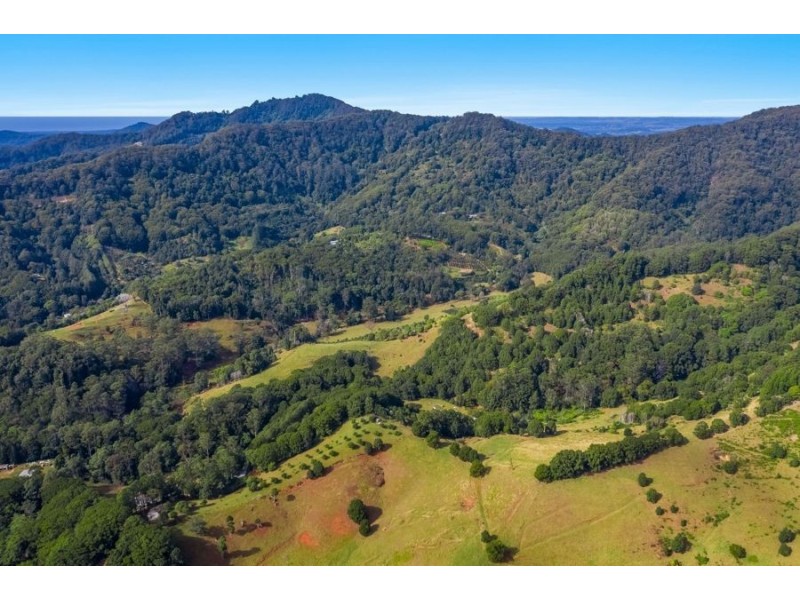 781 Upper Burringbar Rd, Upper Burringbar NSW 2483