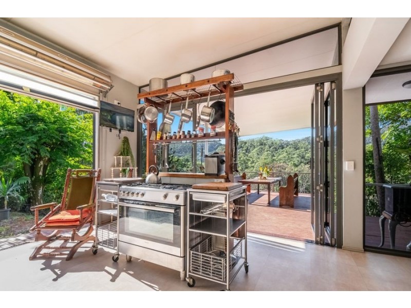 781 Upper Burringbar Rd, Upper Burringbar NSW 2483