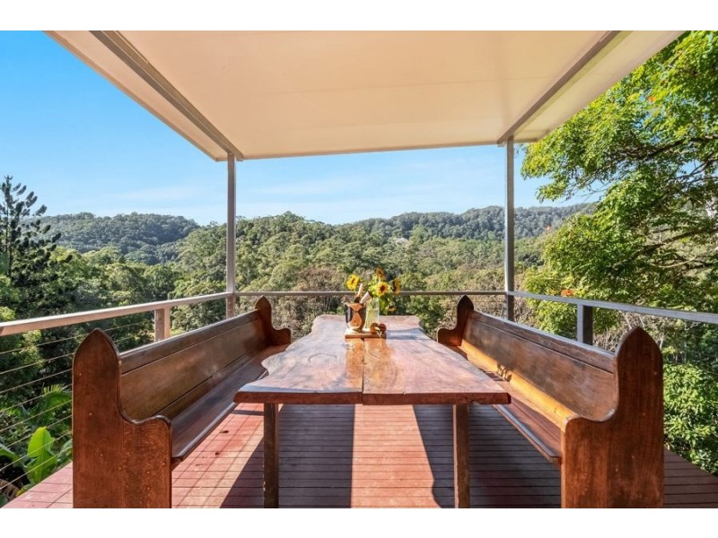 781 Upper Burringbar Rd, Upper Burringbar NSW 2483