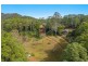 781 Upper Burringbar Rd, Upper Burringbar NSW 2483