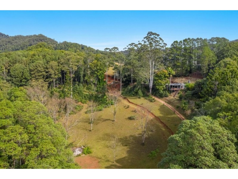 781 Upper Burringbar Rd, Upper Burringbar NSW 2483