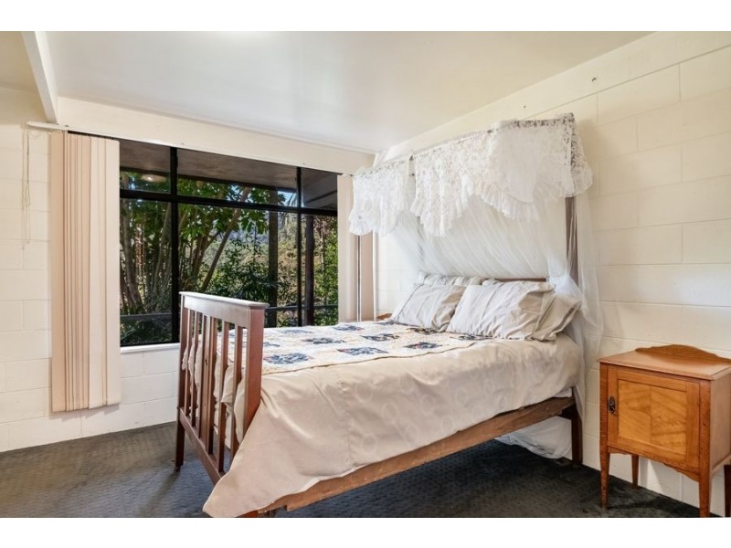 781 Upper Burringbar Rd, Upper Burringbar NSW 2483