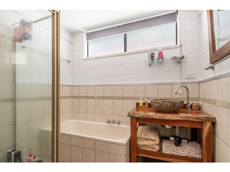 781 Upper Burringbar Rd, Upper Burringbar NSW 2483