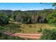 781 Upper Burringbar Rd, Upper Burringbar NSW 2483