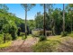 781 Upper Burringbar Rd, Upper Burringbar NSW 2483