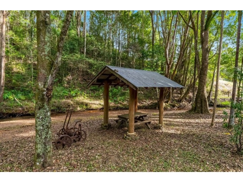 781 Upper Burringbar Rd, Upper Burringbar NSW 2483