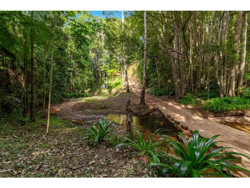 781 Upper Burringbar Rd, Upper Burringbar NSW 2483