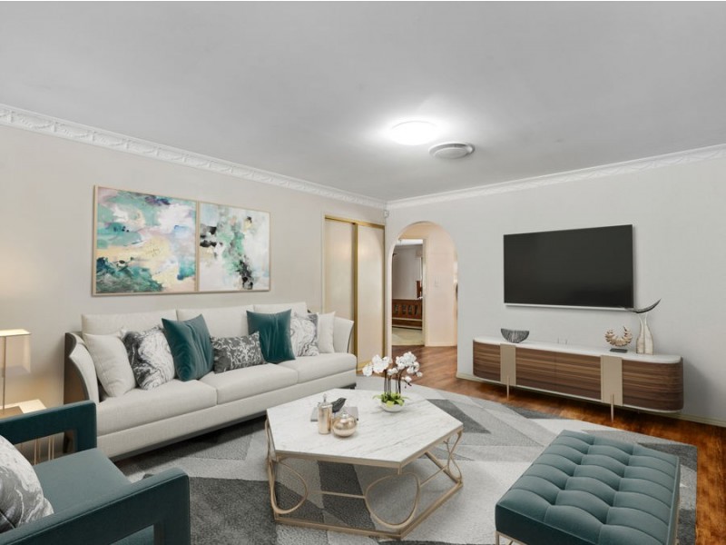 45 Fernvale Rd, Fernvale NSW 2484