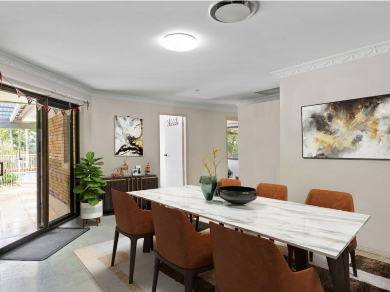 45 Fernvale Rd, Fernvale NSW 2484