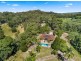 45 Fernvale Rd, Fernvale NSW 2484
