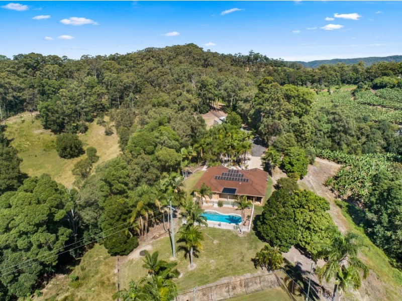 45 Fernvale Rd, Fernvale NSW 2484