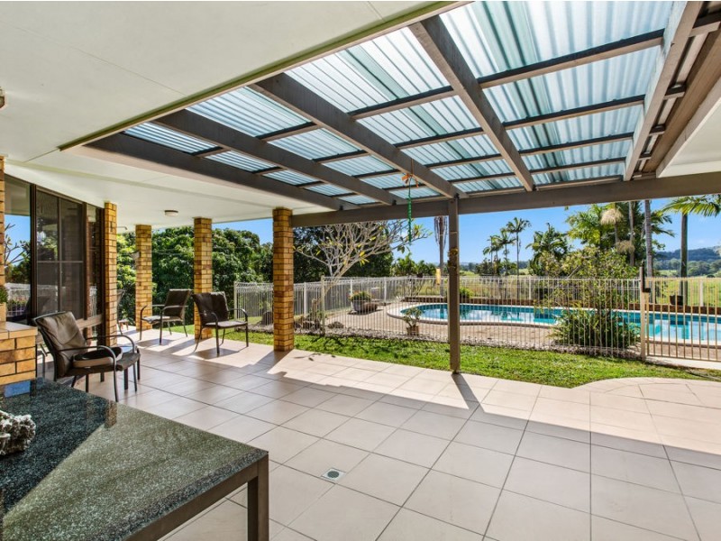 45 Fernvale Rd, Fernvale NSW 2484