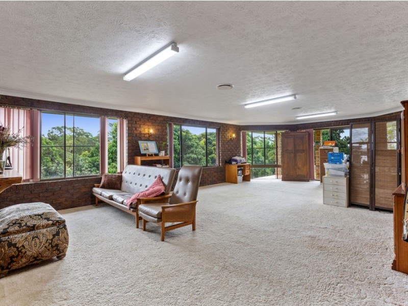 45 Fernvale Rd, Fernvale NSW 2484