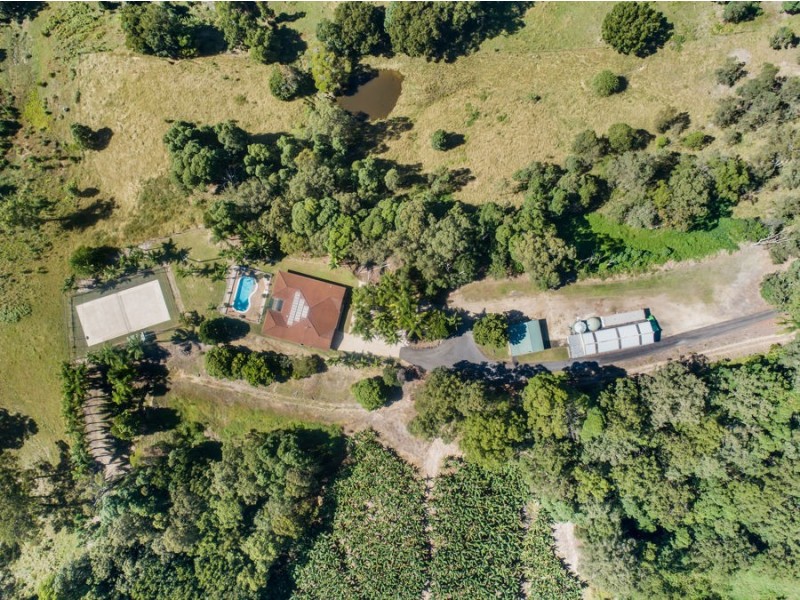 45 Fernvale Rd, Fernvale NSW 2484