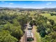 45 Fernvale Rd, Fernvale NSW 2484