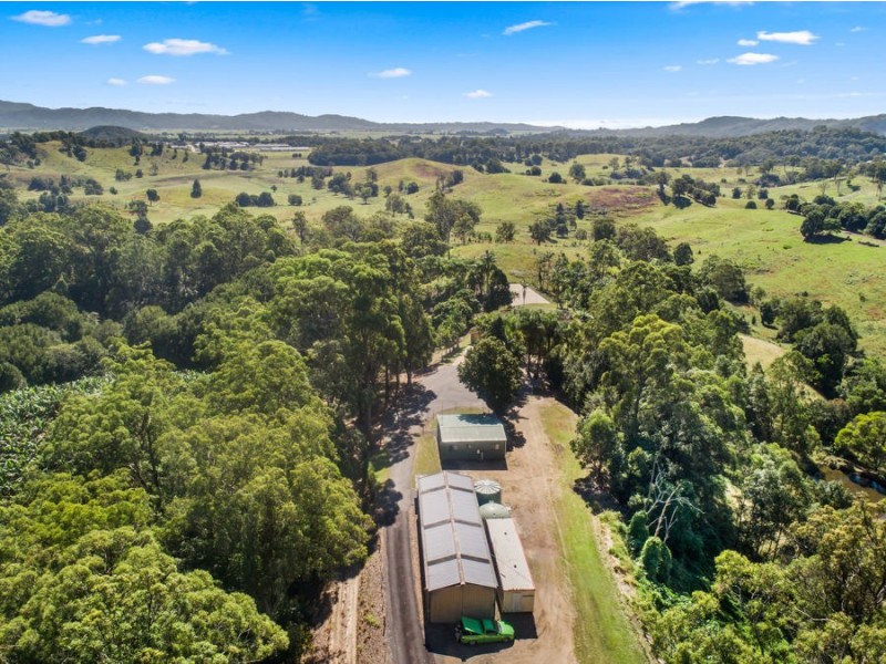 45 Fernvale Rd, Fernvale NSW 2484