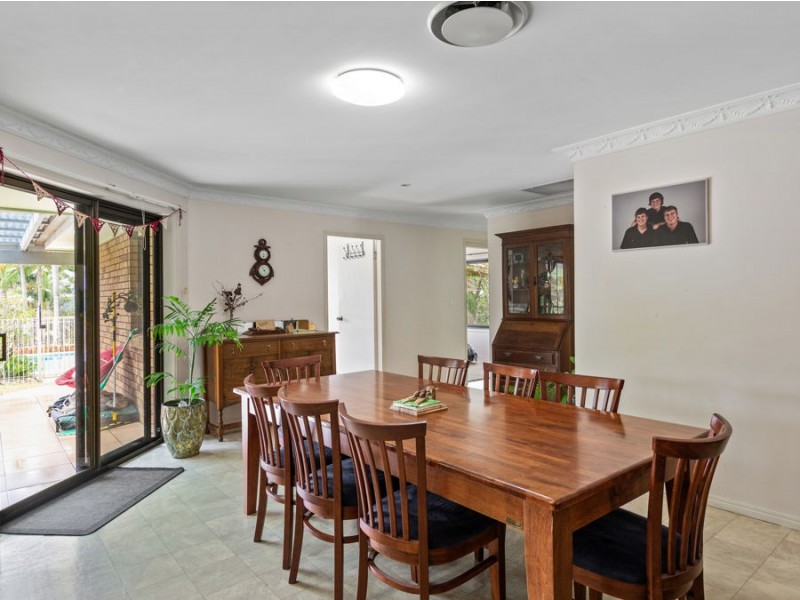 45 Fernvale Rd, Fernvale NSW 2484