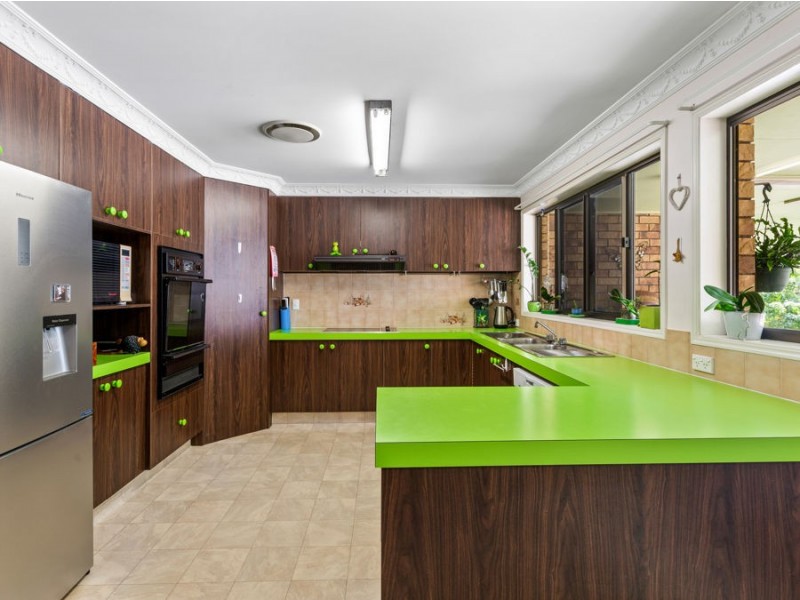 45 Fernvale Rd, Fernvale NSW 2484