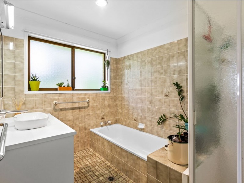 45 Fernvale Rd, Fernvale NSW 2484