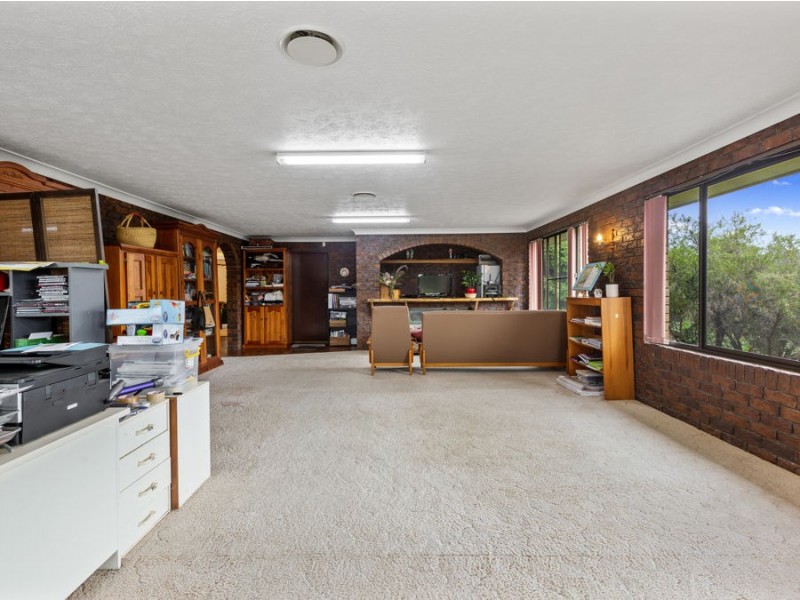 45 Fernvale Rd, Fernvale NSW 2484