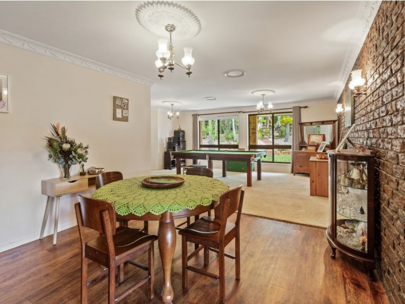 45 Fernvale Rd, Fernvale NSW 2484