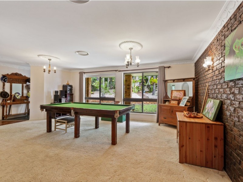 45 Fernvale Rd, Fernvale NSW 2484